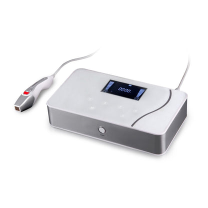 Shape Tactics Fractional RF Skin Rejuvenation and Lifting Device - Renee Lane Company