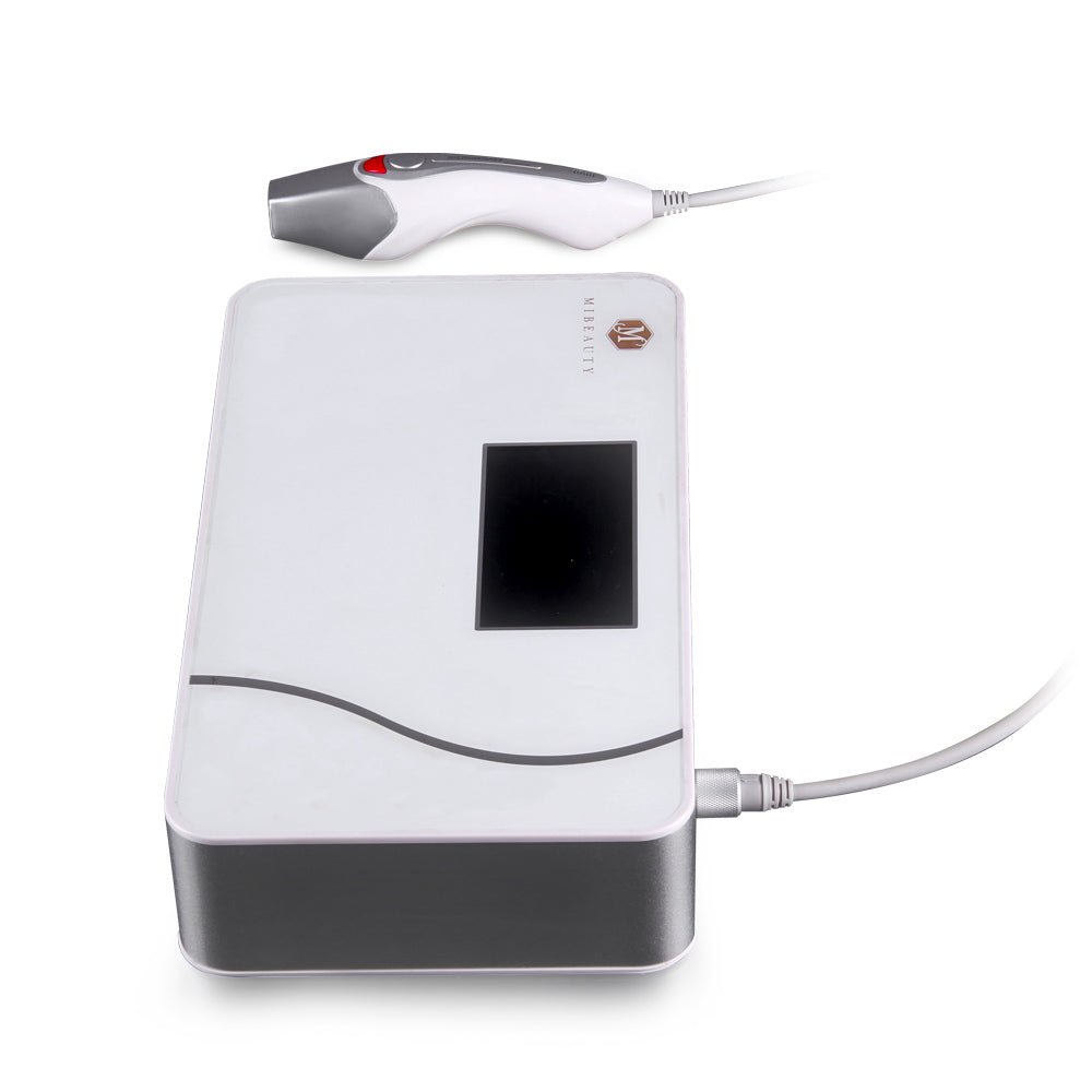 Shape Tactics Fractional RF Skin Rejuvenation and Lifting Device - Renee Lane Company