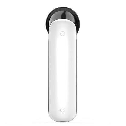 Shape Tactics Handheld Photon Ultrasonic Facial Cleanser - Renee Lane Company