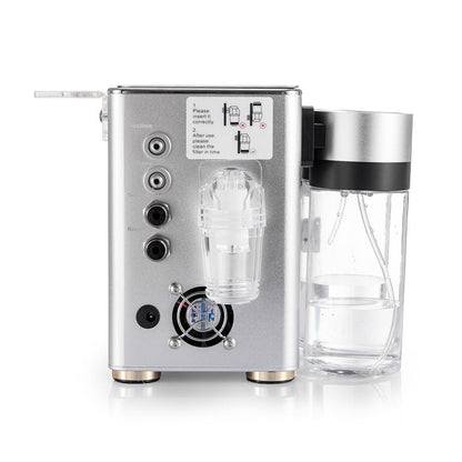 Shape Tactics HydraSpray Elite 3-in-1 Skin Rejuvenation System - Renee Lane Company