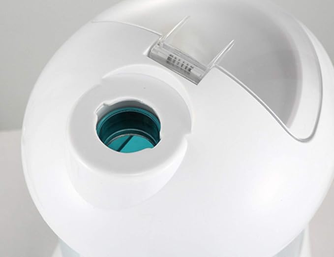 Shape Tactics HydroPro Aromatherapy Facial Steamer - Renee Lane Company