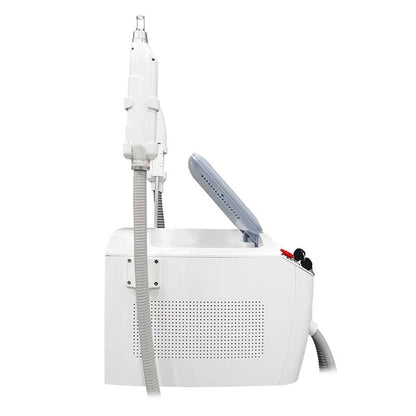 Shape Tactics IPL DPL OPT Laser System for Hair Removal & Skin Renewal - Renee Lane Company