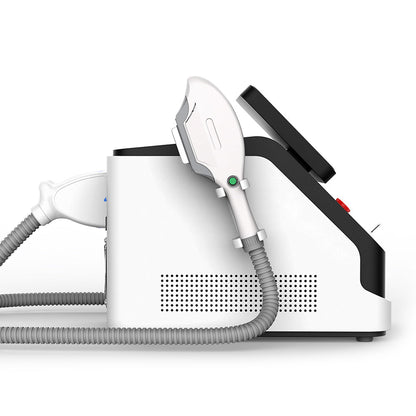 Shape Tactics IPL Hair Removal and Skin Rejuvenation System - Renee Lane Company