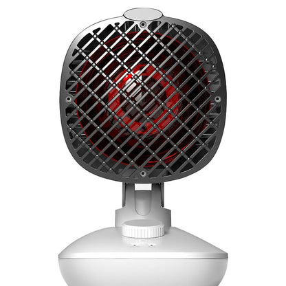 Shape Tactics Infrared Red Light Heat Lamp - Renee Lane Company