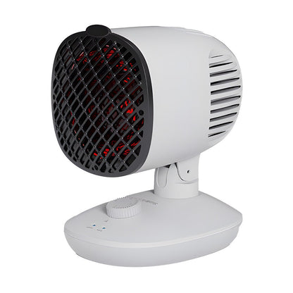Shape Tactics Infrared Red Light Heat Lamp - Renee Lane Company