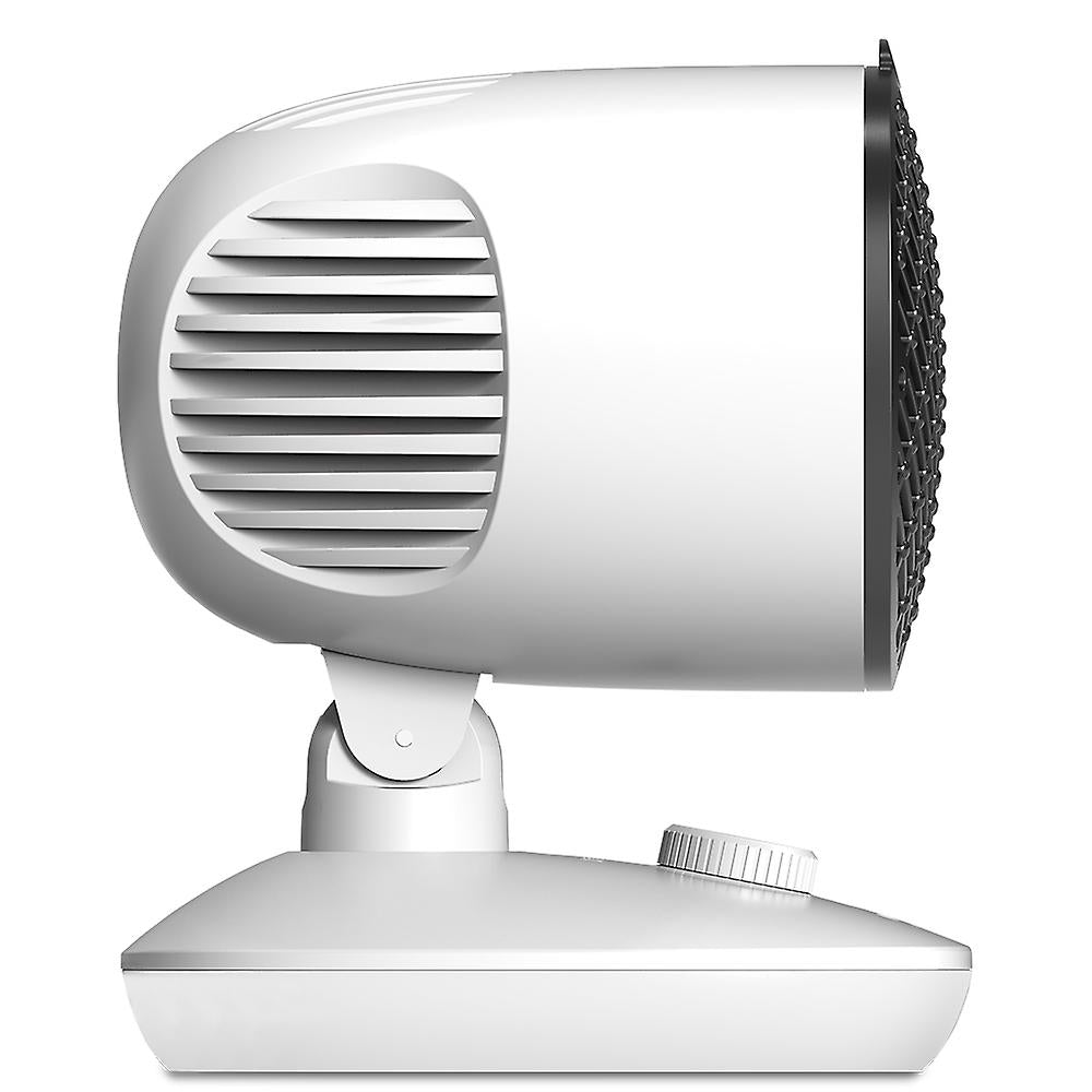 Shape Tactics Infrared Red Light Heat Lamp - Renee Lane Company