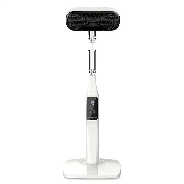Shape Tactics Infrared and Cold Laser Therapy Device - Renee Lane Company