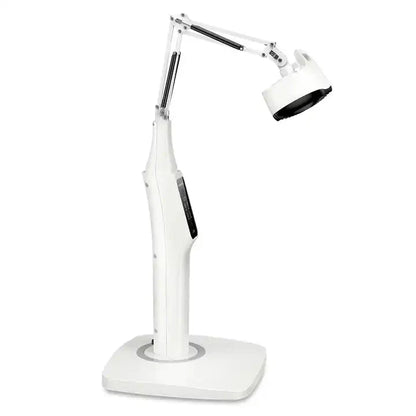 Shape Tactics Infrared and Cold Laser Therapy Device - Renee Lane Company