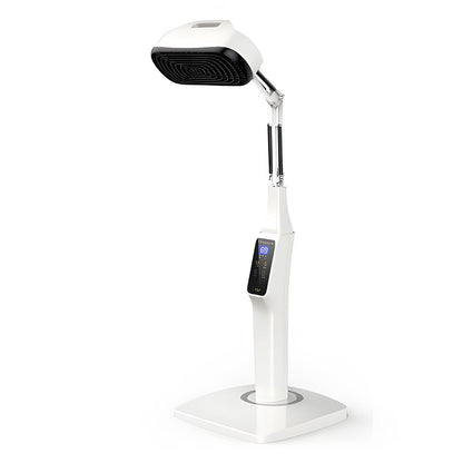 Shape Tactics Infrared and Cold Laser Therapy Device - Renee Lane Company