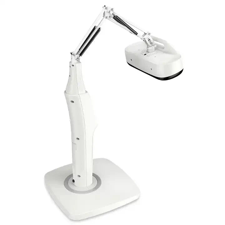 Shape Tactics Infrared and Cold Laser Therapy Device - Renee Lane Company
