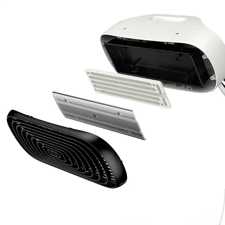 Shape Tactics Infrared and Cold Laser Therapy Device - Renee Lane Company