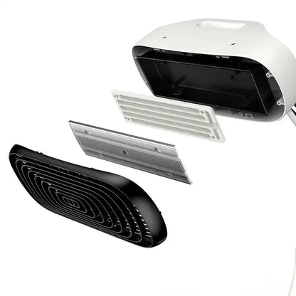 Shape Tactics Infrared and Cold Laser Therapy Device - Renee Lane Company