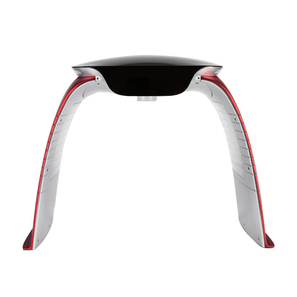Shape Tactics LED Facial Skin Light Therapy with PDT and Hydrating Mist - Renee Lane Company