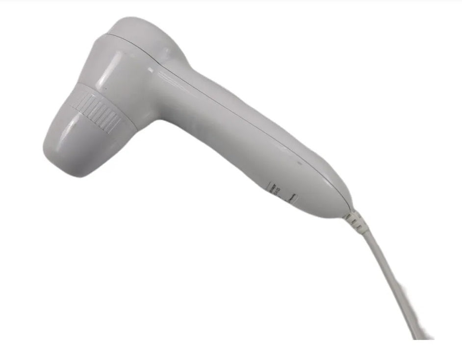 Shape Tactics Laser Hair Restoration with Oxygen Detection - Renee Lane Company