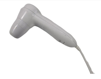 Shape Tactics Laser Hair Restoration with Oxygen Detection - Renee Lane Company