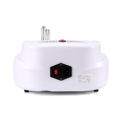 Shape Tactics Microcrystalline Diamond Dermabrasion Facial Machine - Renee Lane Company