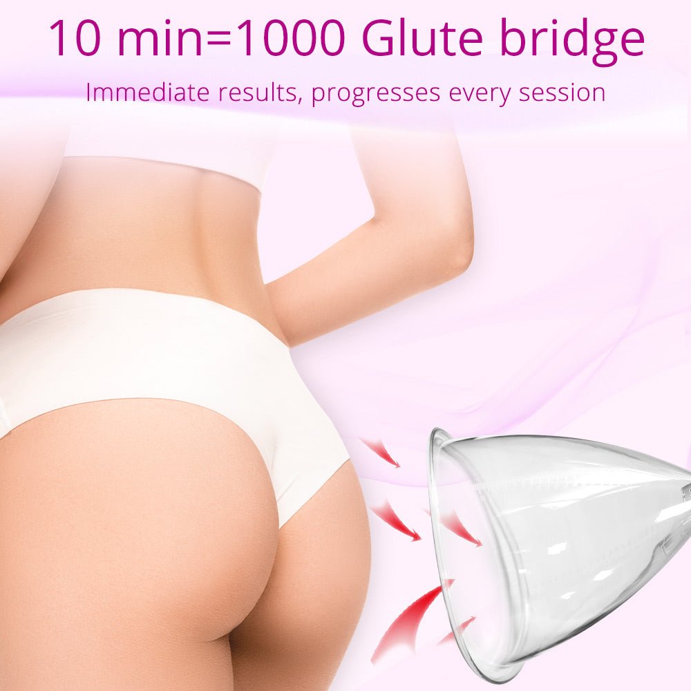 Shape Tactics Microcurrent Electrode Stimulation Body Shaping Machine - Renee Lane Company
