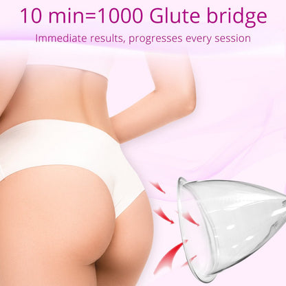 Shape Tactics Microcurrent Electrode Stimulation Body Shaping Machine - Renee Lane Company
