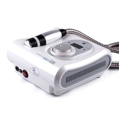 Shape Tactics Needle-Free Mesotherapy & Cooling System - Renee Lane Company