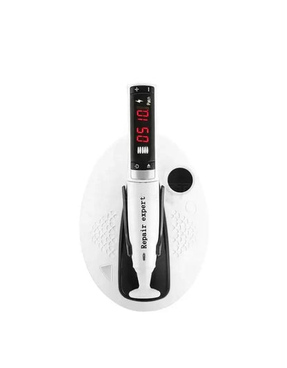 Shape Tactics Ozone Cold Plasma Jet Pen - Renee Lane Company