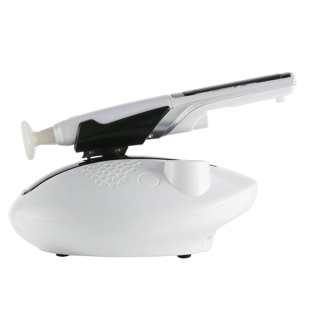 Shape Tactics Ozone Cold Plasma Jet Pen - Renee Lane Company