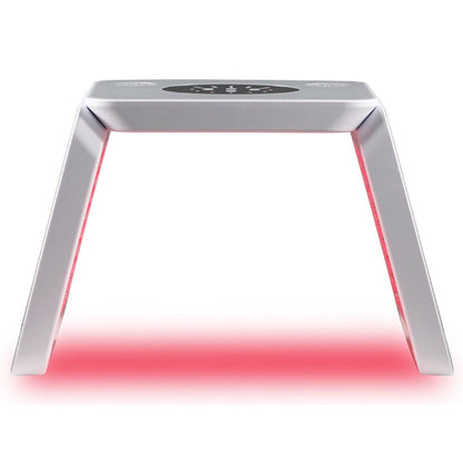 Shape Tactics PDT LED Light Therapy Device with 7 Colors for Skin Enhancement - Renee Lane Company
