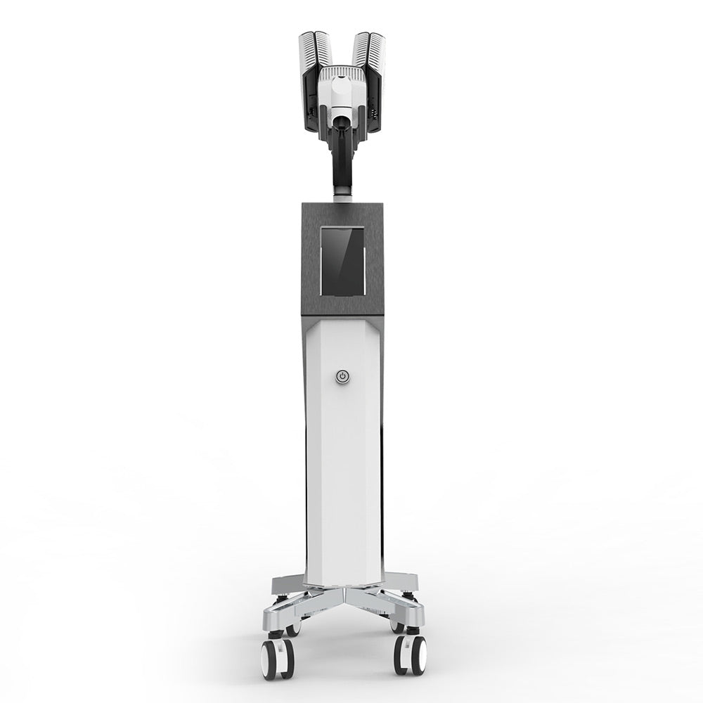 Shape Tactics PDT LED Photon Therapy System with Infrared Support - Renee Lane Company