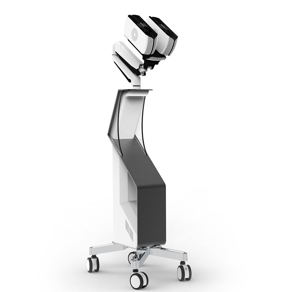 Shape Tactics PDT LED Photon Therapy System with Infrared Support - Renee Lane Company
