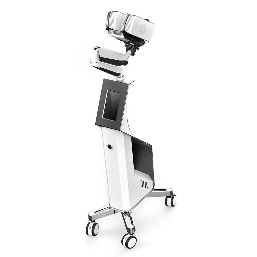 Shape Tactics PDT LED Photon Therapy System with Infrared Support - Renee Lane Company