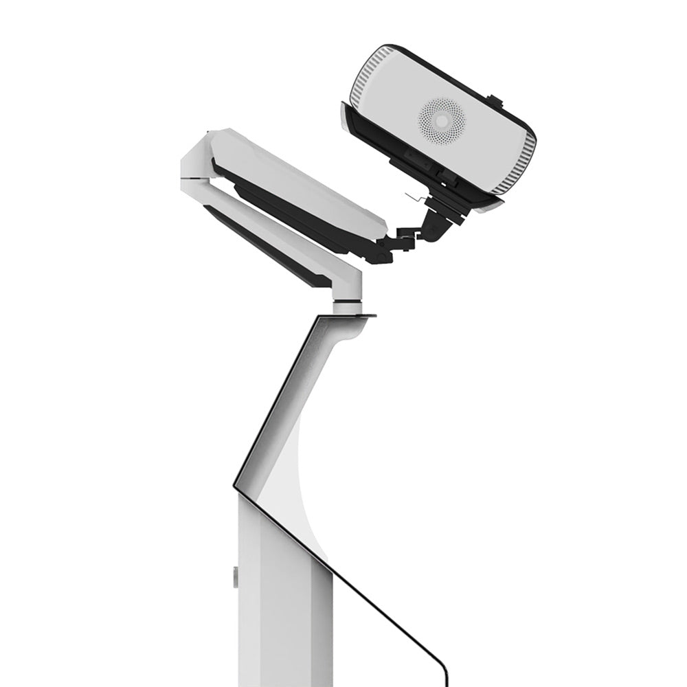 Shape Tactics PDT LED Photon Therapy System with Infrared Support - Renee Lane Company