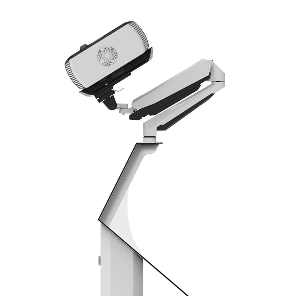 Shape Tactics PDT LED Photon Therapy System with Infrared Support - Renee Lane Company