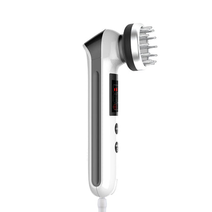 Shape Tactics Photon LED Facial Care Microcurrent Beauty Device - Renee Lane Company