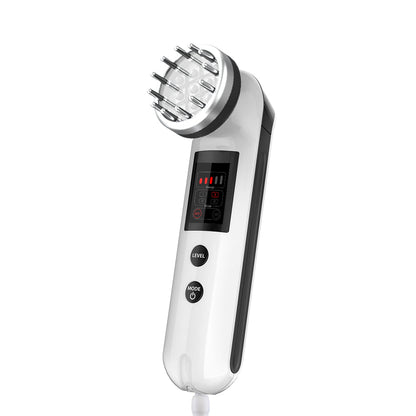 Shape Tactics Photon LED Facial Care Microcurrent Beauty Device - Renee Lane Company