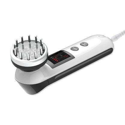 Shape Tactics Photon LED Facial Care Microcurrent Beauty Device - Renee Lane Company