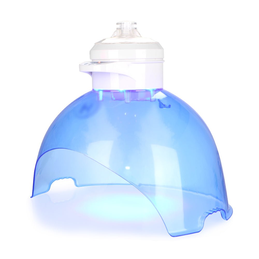 Shape Tactics Photon LED Hydrogen Spa Mask - Renee Lane Company
