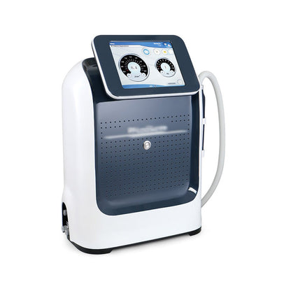 Shape Tactics Picosecond Laser Tattoo Removal System - Renee Lane Company
