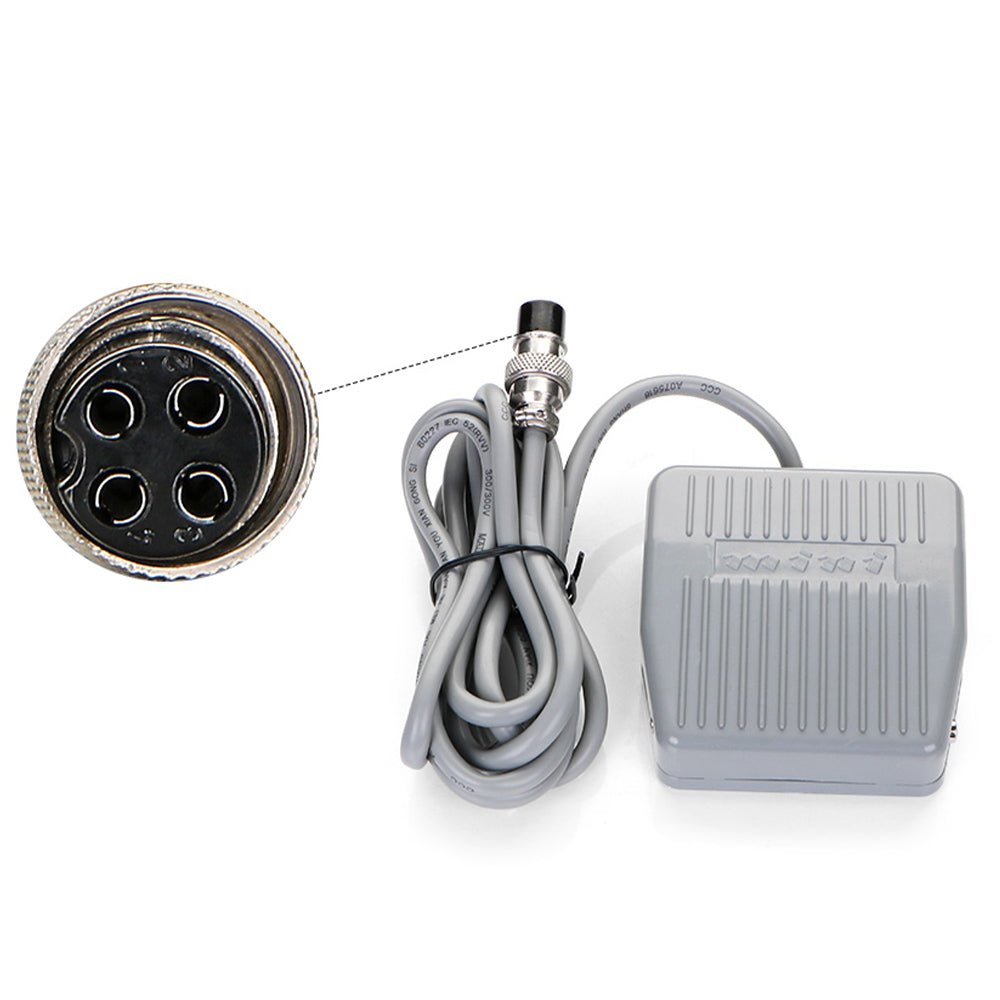 Shape Tactics Picosecond Laser Tattoo Removal System - Renee Lane Company