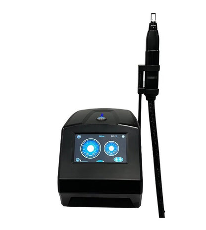 Shape Tactics Picosecond Laser Tattoo Remover - Renee Lane Company