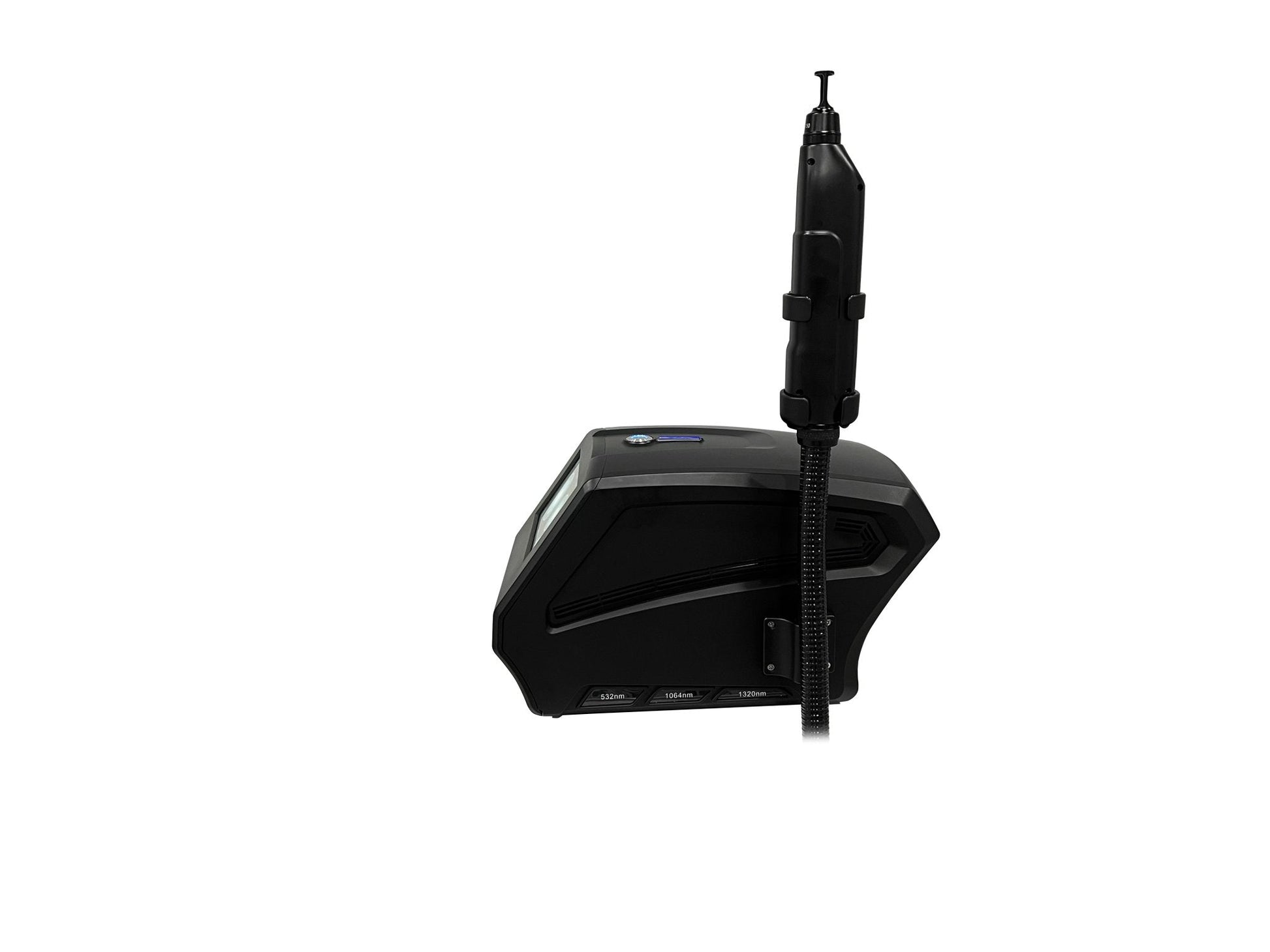 Shape Tactics Picosecond Laser Tattoo Remover - Renee Lane Company