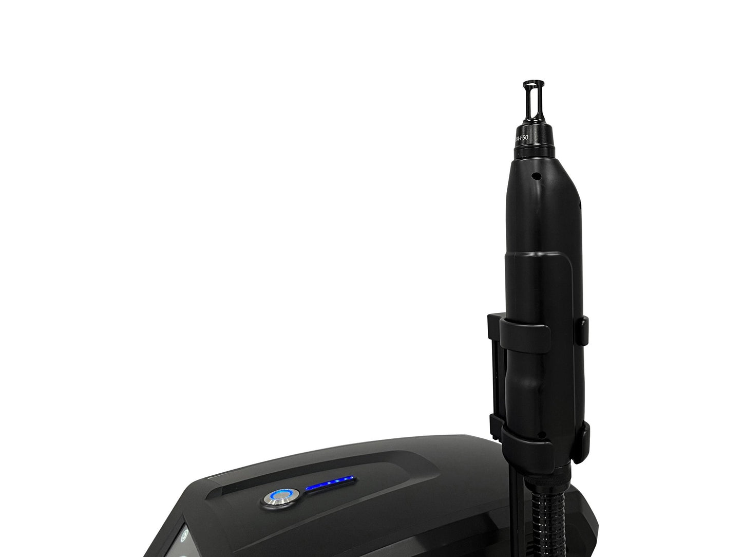 Shape Tactics Picosecond Laser Tattoo Remover - Renee Lane Company