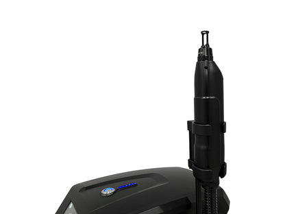 Shape Tactics Picosecond Laser Tattoo Remover - Renee Lane Company