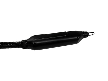 Shape Tactics Picosecond Laser Tattoo Remover - Renee Lane Company