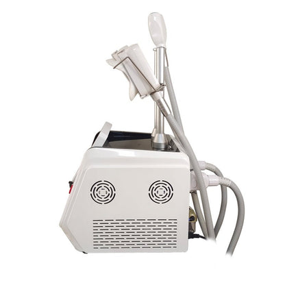 Shape Tactics Portable 360° Cryolipolysis Vacuum Sculpting System - Renee Lane Company