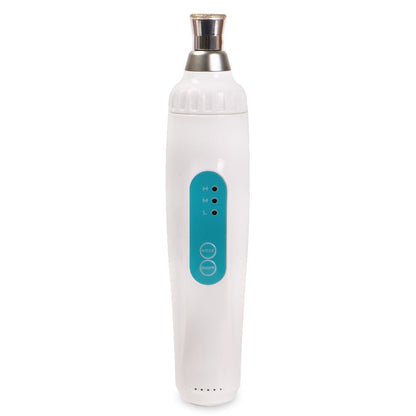Shape Tactics Portable Diamond Microdermabrasion Facial Device - Renee Lane Company
