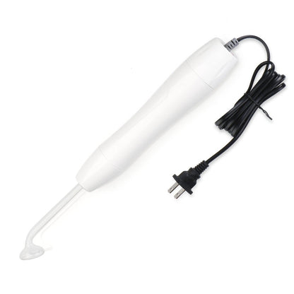 Shape Tactics Portable High-Frequency Facial & Scalp Therapy System - Renee Lane Company