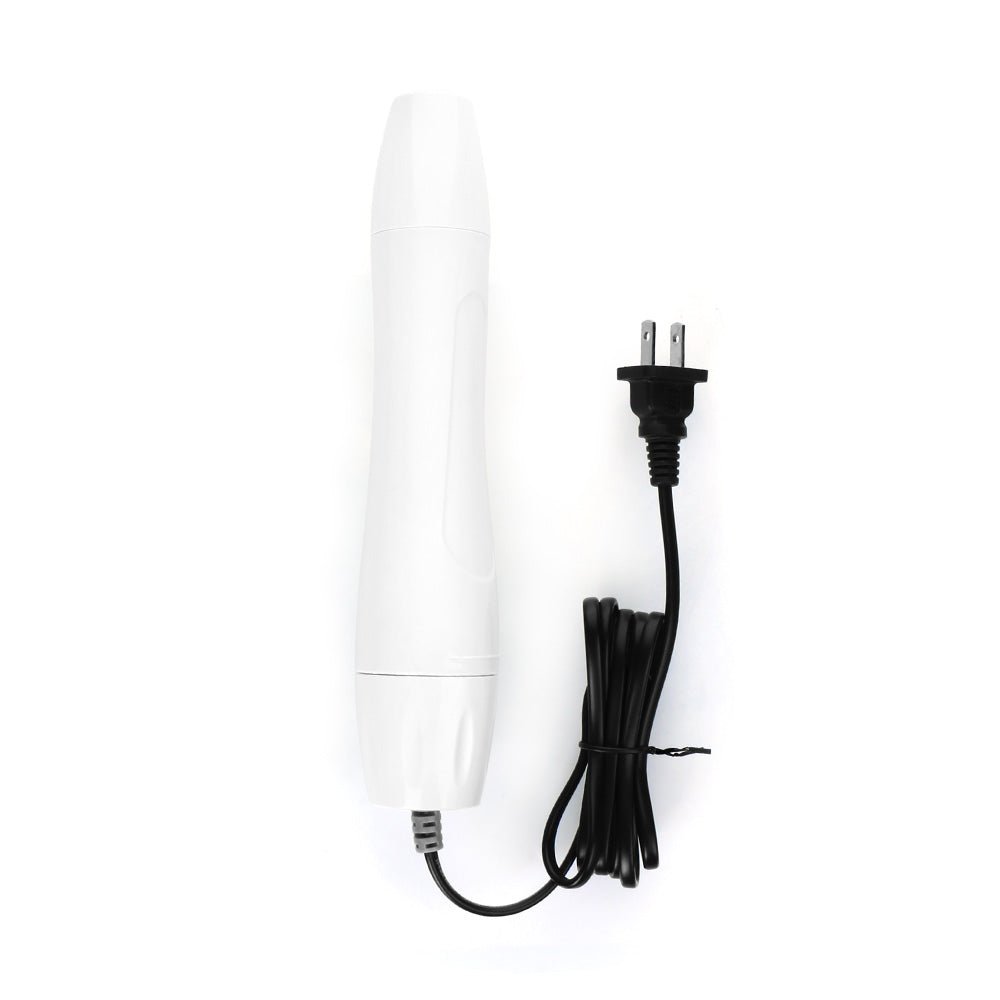 Shape Tactics Portable High-Frequency Facial & Scalp Therapy System - Renee Lane Company