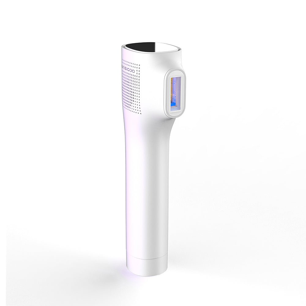 Shape Tactics Portable IPL Laser Hair Removal System - Renee Lane Company