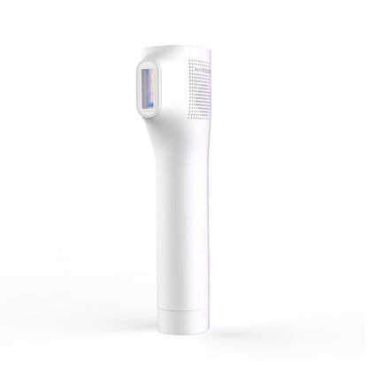 Shape Tactics Portable IPL Laser Hair Removal System - Renee Lane Company