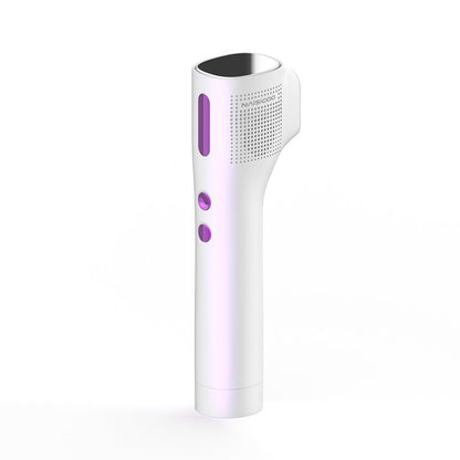 Shape Tactics Portable IPL Laser Hair Removal System - Renee Lane Company