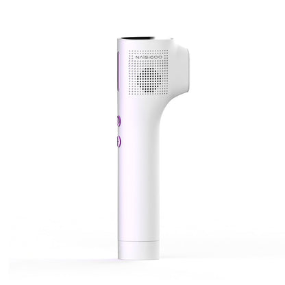 Shape Tactics Portable IPL Laser Hair Removal System - Renee Lane Company